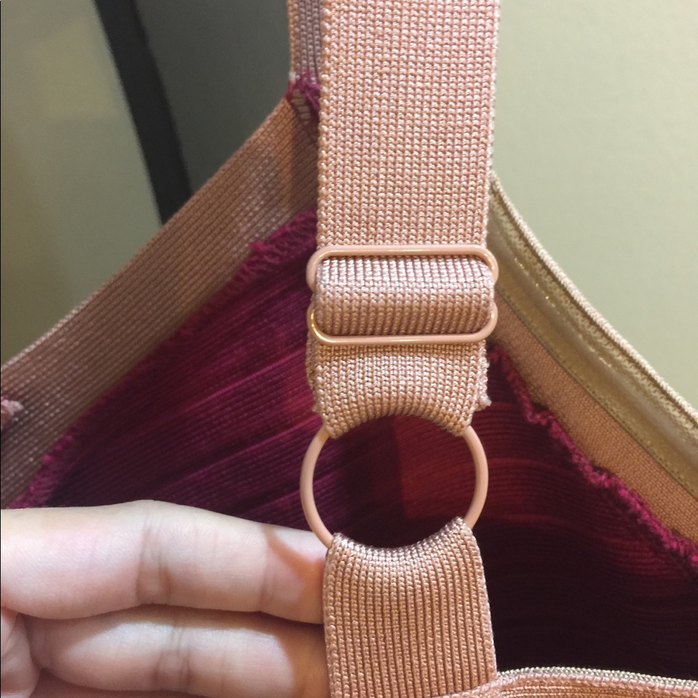 🔥 Sexy bodycon bandage dress - Picture 5 of 7